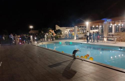 Boara Resort - Photo 39