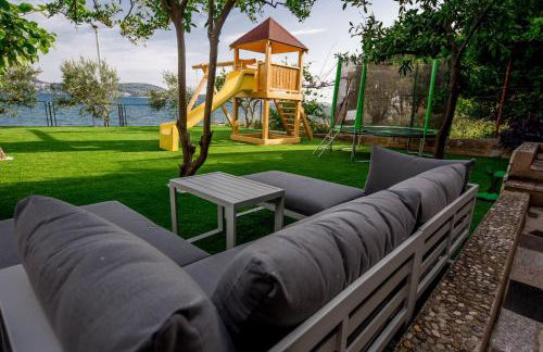 Apartments Sea - Foto 16