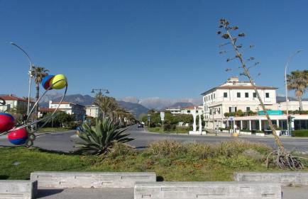 Daniela Apartments - Foto 39