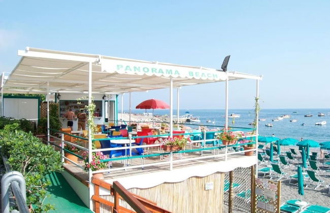 Casa Vacanze Maiori - Foto 64