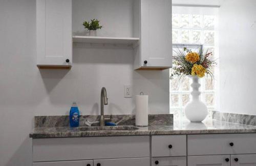 Cozy Mount Washington Home with Parking-Sleeps 4 - Foto 4