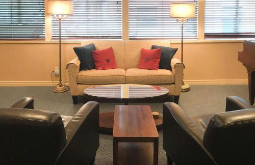 Eureka Theatre Apartment - Foto 1