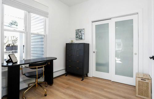 Harbor Haven, Apt #5, 3BR/2BA - Foto 12