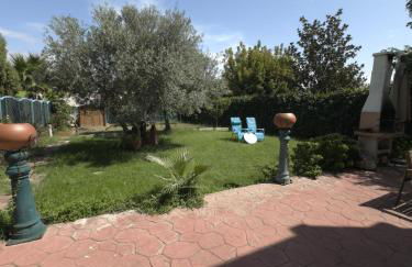 Amplio y Comodo Chalet en Zaragoza con pistas de tenis - Foto 25