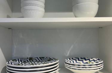 Loft Sunrise - Duplex no Novo Campeche - Foto 29