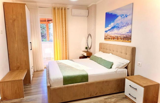 Elite Apartments - Foto 1