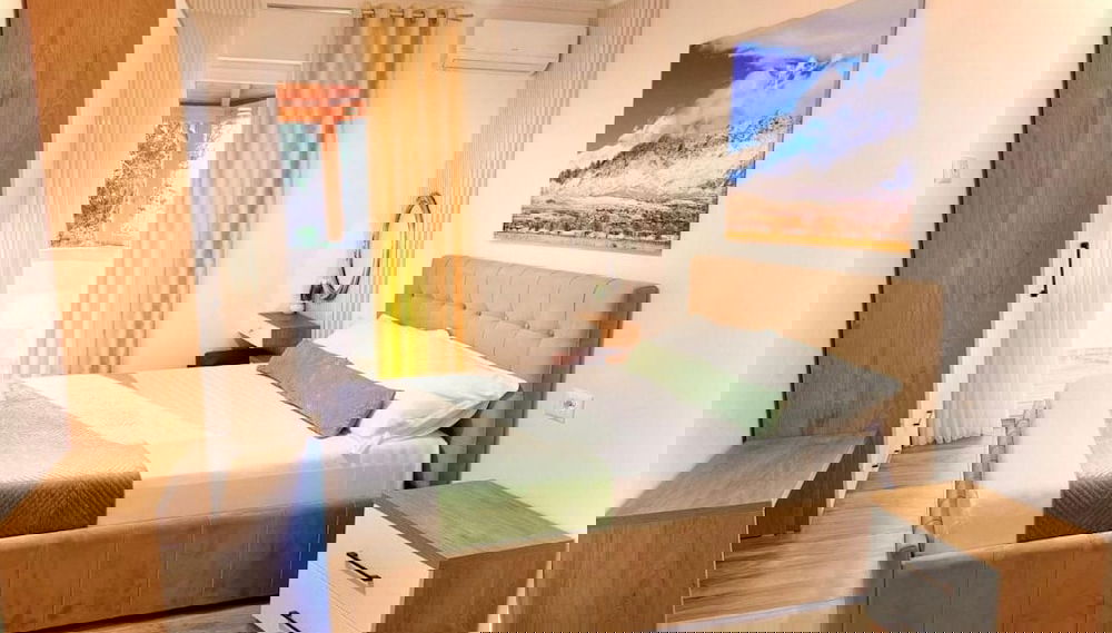 Elite Apartments - Foto 1, Imagen principal