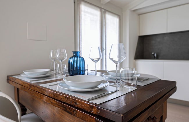 Volta 40 - A - Foto 24