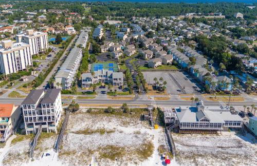 Chateau La Mer II #704 - Foto 20