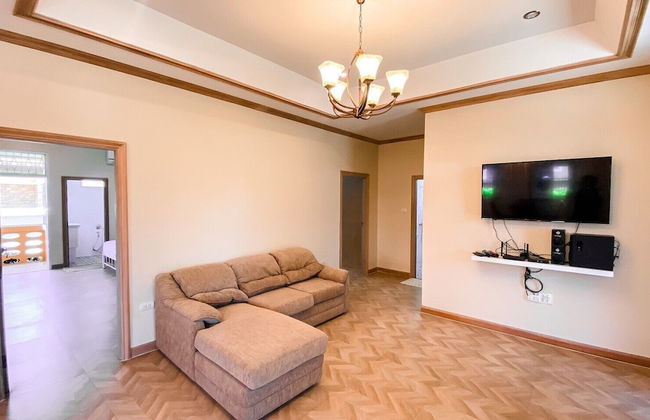 The Amazia Pool Villa - Foto 50