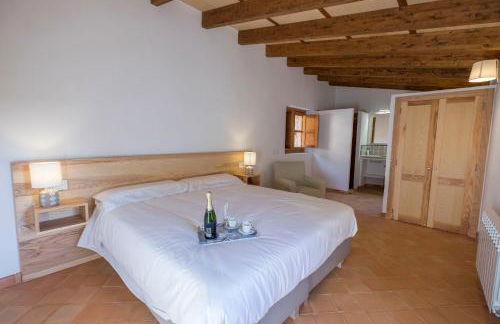 Agroturismo Son Alzines - Foto 73