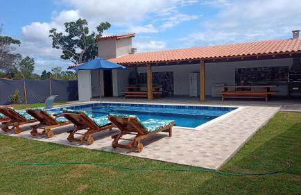 Solar das Bromélias - Foto 6