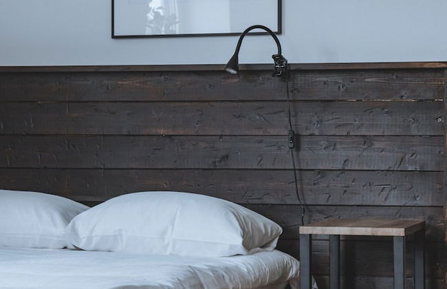 Magnolia House Norrviken - Photo 7