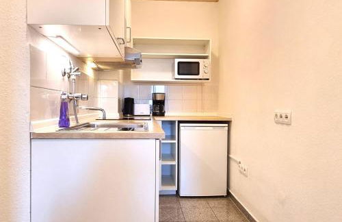 City Apartments - Foto 27