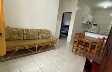 Domus Chale - Photo 10