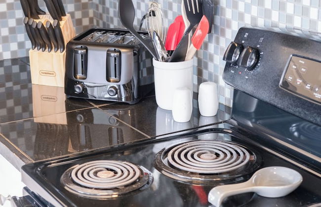 Bar Harbor Main Street Apartments - Photo 13