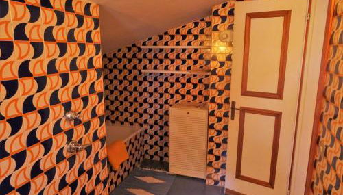 Appartamento La Primula - Foto 5