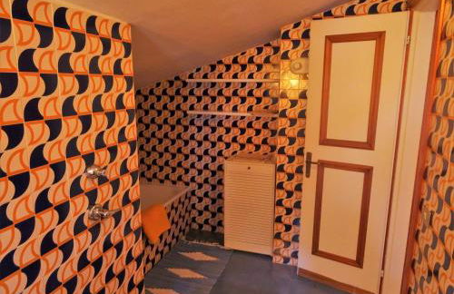 Appartamento La Primula - Photo 5