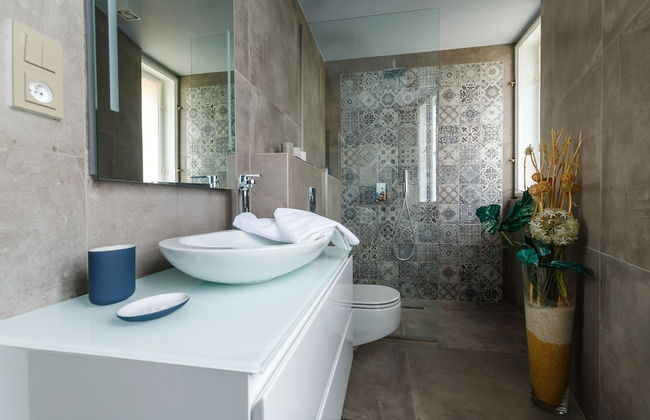 Apartments Bohemia Rhapsody - Foto 53