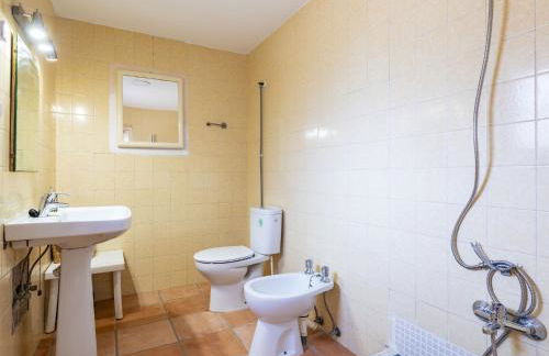 Holiday Home D'estiu by Interhome - Foto 20