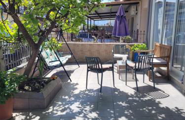 Vonitsa Loft Apartment 1 - Foto 23