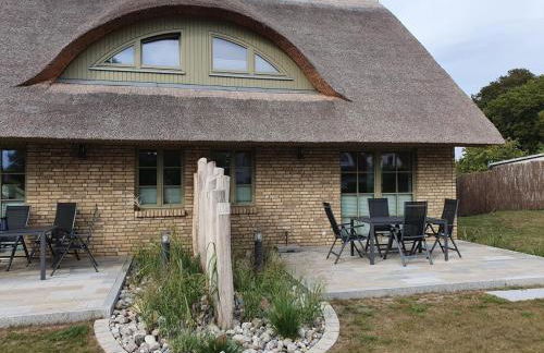 Ferienhaus Schütt - Foto 37