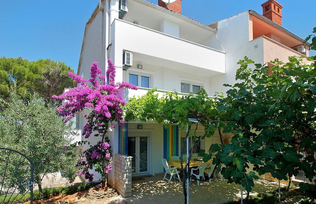 House 1823 - Foto 33