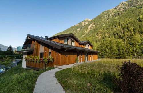 Apartment Castorettes, Alpes Trave, Sleeps 6 to 7 - Foto 33