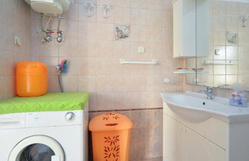 Apartment Elio 1606 - Foto 24