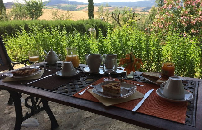 Sant'Apollinare - Foto 25