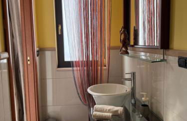 Casa Milady - Foto 29