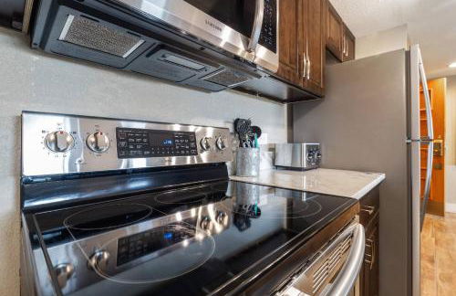 Copperheads 14th Hole Tee Box View - Foto 31