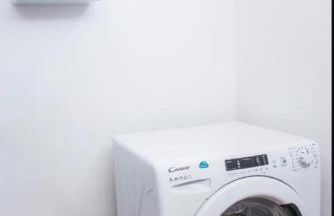 Villa Garoed - Foto 45