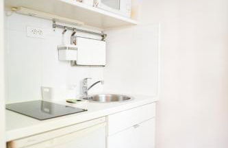 Villa Escudier Appart-hôtel - Foto 96