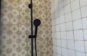 Nordés Casa rural en Lastres entre mar y montaña - Foto 14