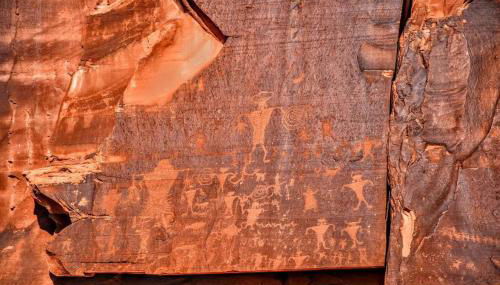 Vizcaya #8 - Moab's Newest Luxury Rental - Foto 5