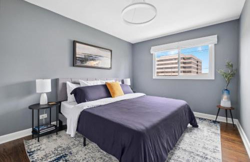 Spacious Home in Chicago Suburbs - Foto 8