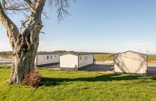 Lodge No 126 Stewart's Resort Cameron - Foto 29