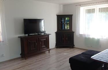 Sielankowy Domek - Foto 21