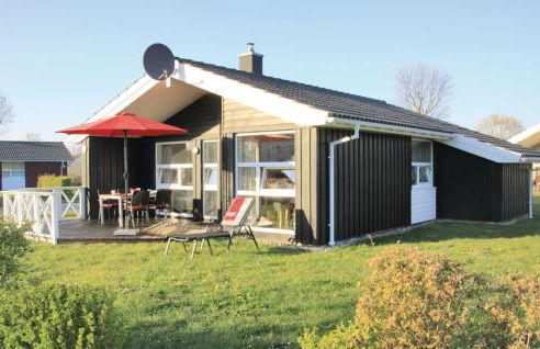 Strandpark 21 - Foto 1