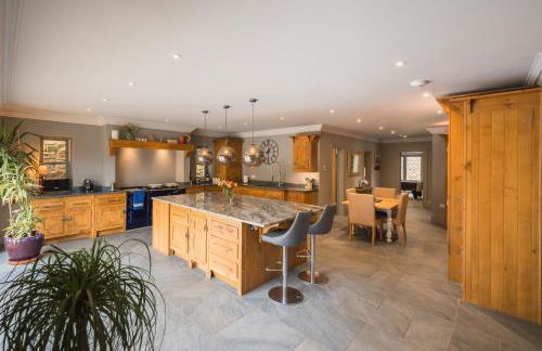 The Beeches - Photo 21