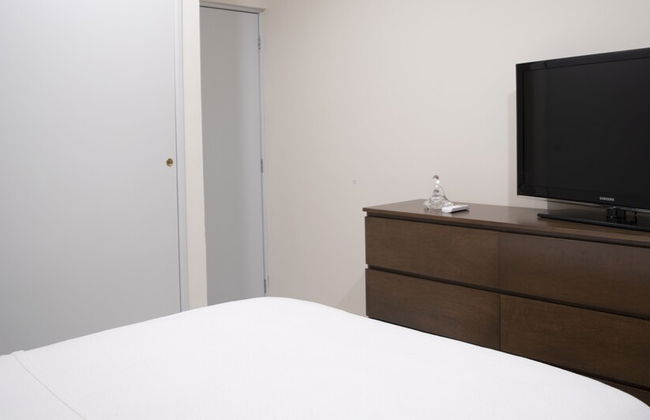 Gaviotas Apartments - Foto 9