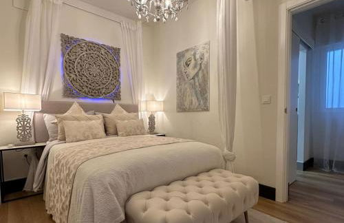 NEW Designer-Penthouse - Foto 8