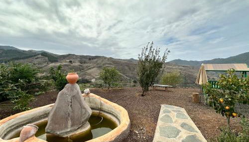 Casa Fagajesto - Photo 2