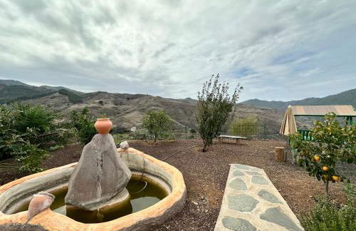 Casa Fagajesto - Foto 2