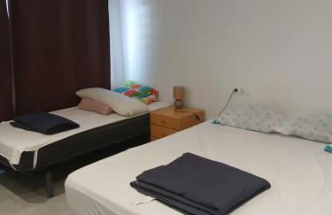 Appartement Almadrava Roses - Foto 19