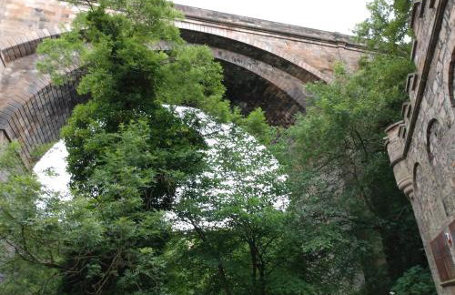 The Old Bakery - Foto 32