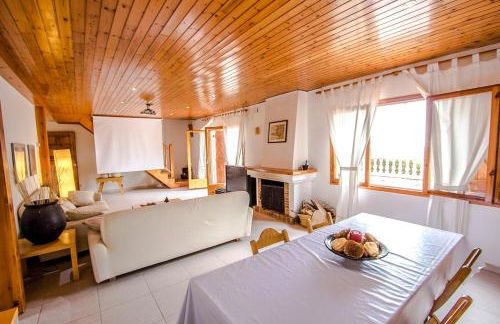 Swiss style villa near Barcelona 10min to beach - Foto 4