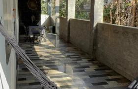 Casa de Inhô - Foto 10