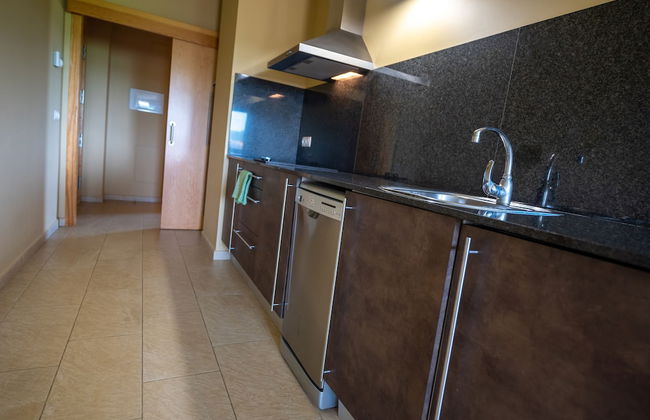 L'Arcada de Fares - Photo 16